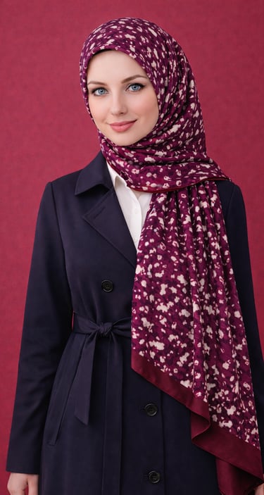 bordo-soyut-desenli-twill-ipek-esarp-giovanni-boulera-43056200-200-0