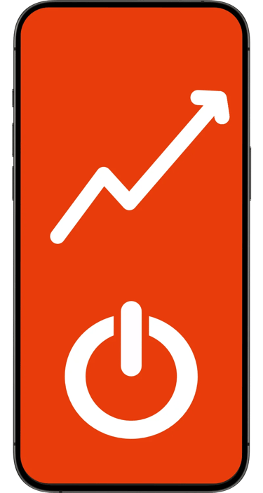 marketing-rust-mobil
