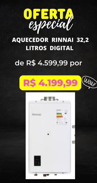 conserto aquecedor, aquecedor conserto, aquecedores, aquecedor a gás, manutenção, instalação, boiler
