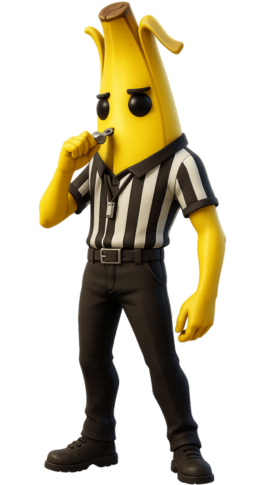 a banana banana banana banana banana banana