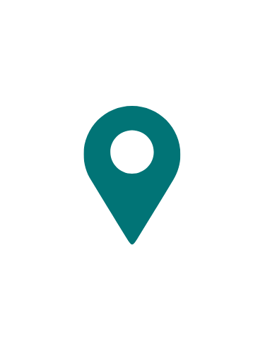 Location Icon