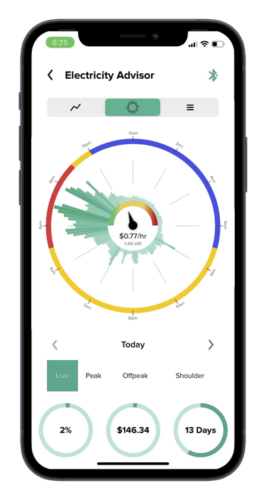 electricity_advisor
