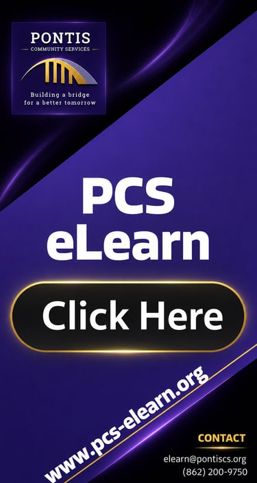 PCS eLearn - CBLE Exam Course
