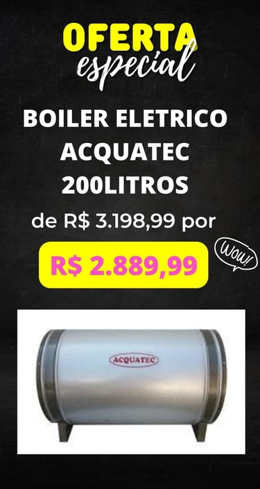 conserto aquecedor, aquecedor conserto, aquecedores, aquecedor a gás, manutenção, instalação, boiler