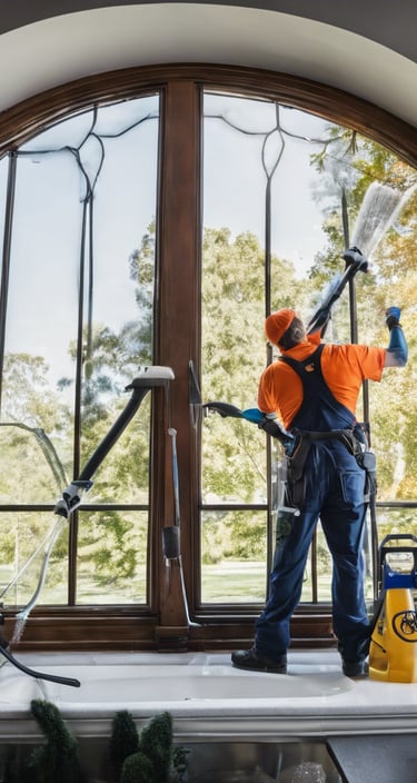 white concrete building during daytime