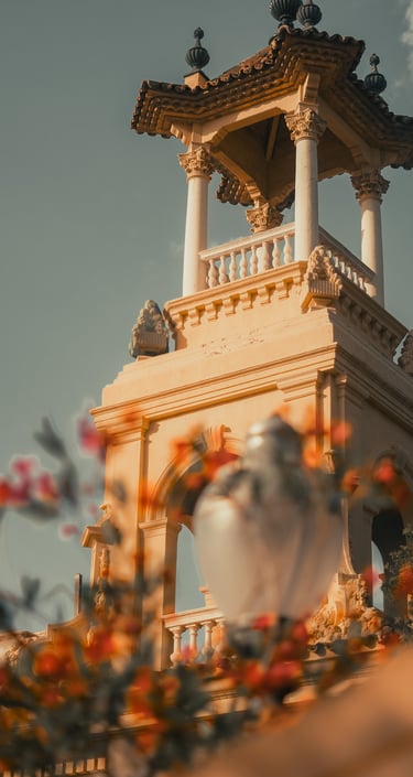Museu Nacional d'Art de Catalunya