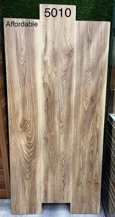 Smart Floor Affordable Flooring