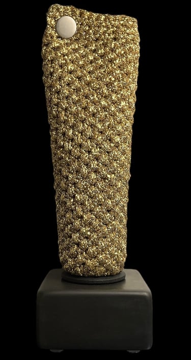 Luxury toothpaste dispenser, a patented design, blending innovation and elegance for bathroom