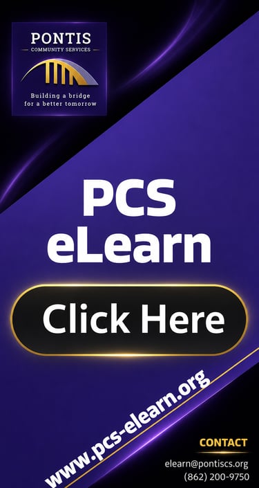 PCS eLearn - E-Commerce Bookkeeping Course