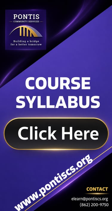 Real Estate Law - Title (Examiner/Abstractor)
