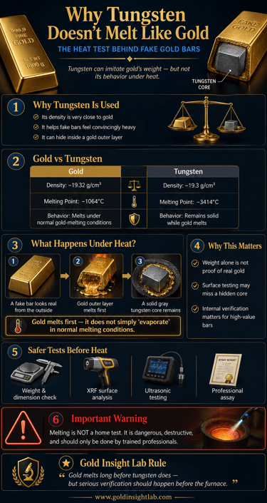 infographics-image-why-tungsten-doesnat-melt-like-gold