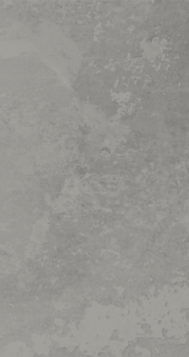 Producción audiovisual estratégica