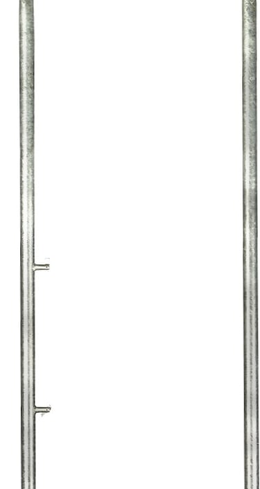 terauda vertikalais sanu ramis 70cm