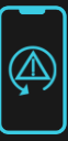 Bankeaz | Mechanical Breakdown  icon