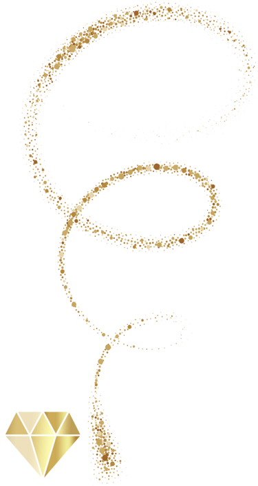 Bijoux Les Couleurs de Lo Sélections de saison