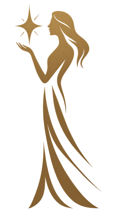 boutique-en-ligne-my-beauty-boutique-chic-bijoux-maroquinerie-porte-cles (5)