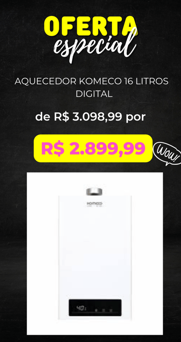 conserto aquecedor, aquecedor conserto, aquecedores, aquecedor a gás, manutenção, instalação, boiler