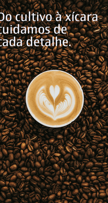 clave cafés @nemachadodesign identidade visual cafeteria