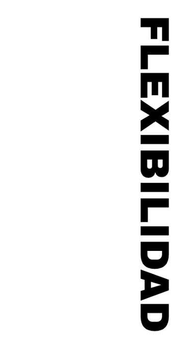 flexibilidad dental en gran canaria