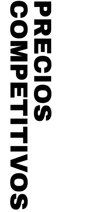 precios dentales competitivos en gran canaria