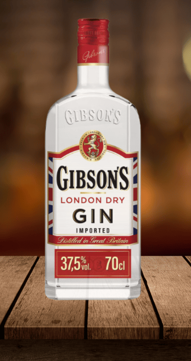 Livraison Gibson Courchevel 