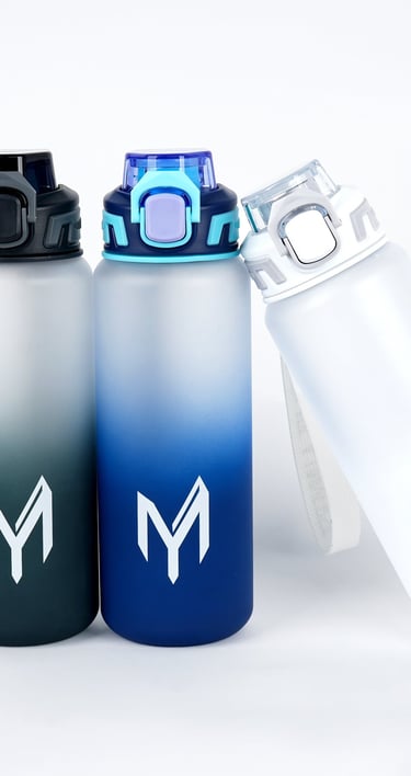 Book Product photoshoot Today!