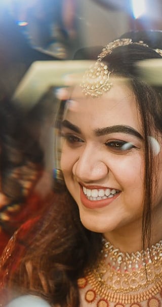 Pre wedding photographer thrissur