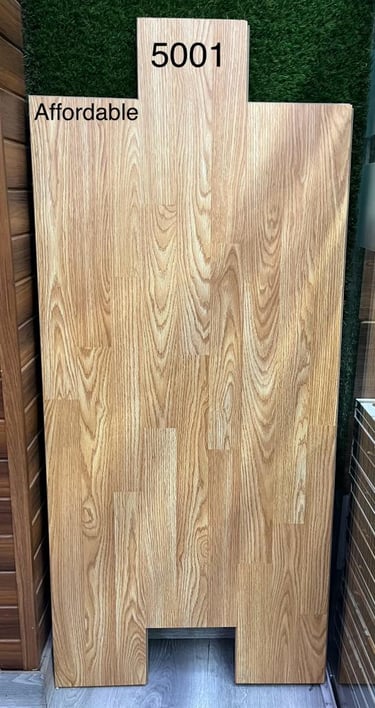 G-F 5001 FULL IMAGE GOALS FLOORS