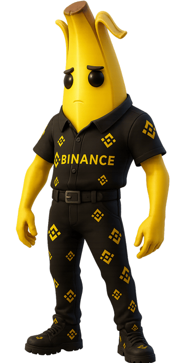 a banana banana banana banana banana banana