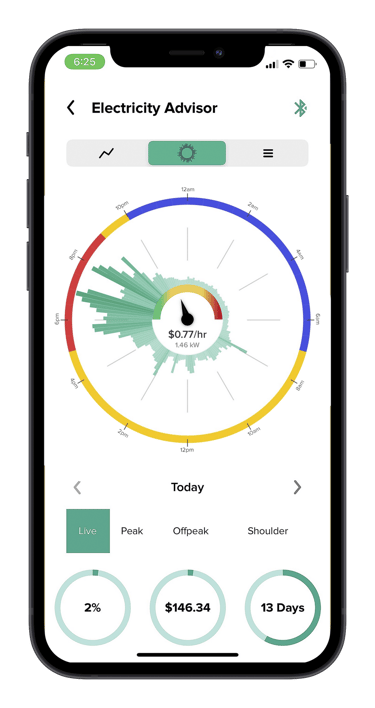 electricity_advisor