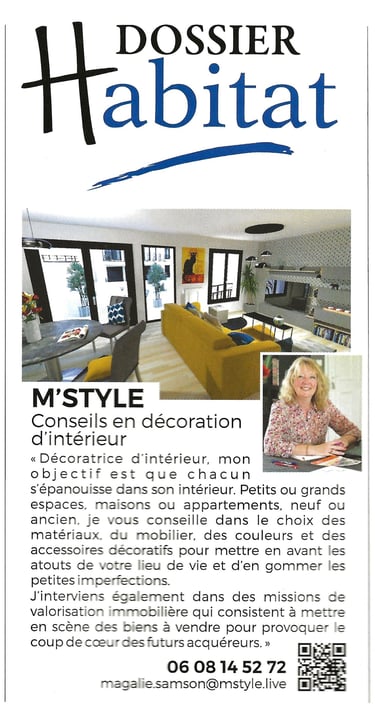 article ma ville mon commerce oct 23