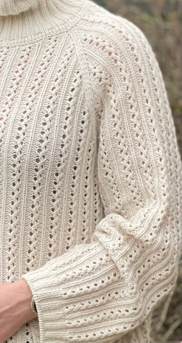 kasmyro siulai mezgimo siulai