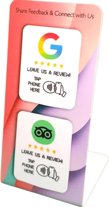 stende me nfc me 2 cipa