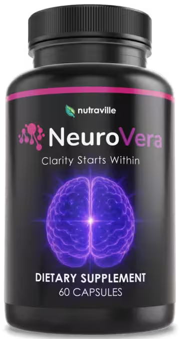 how_neurovera_works