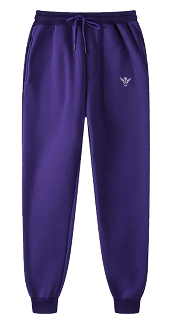 High-Quality Sweatpants – Comfortable, Durable, and Fully Customizable