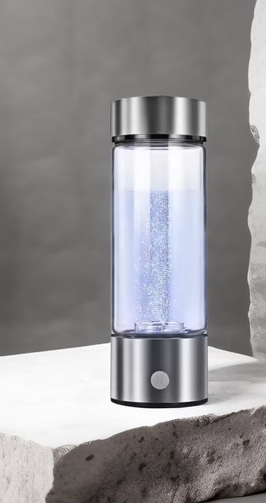 Objets publicitaires créatifs transformant la communication de marque.