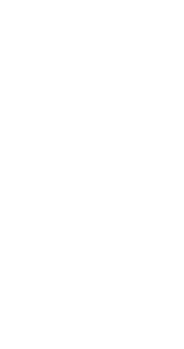 Quality and Innovation