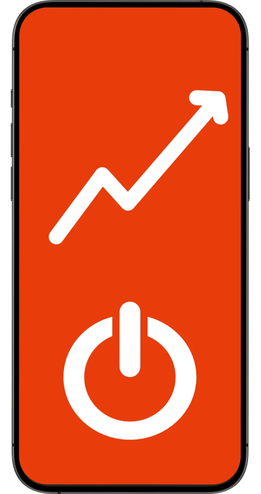 marketing-rust-mobil