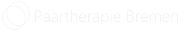 Paartherapie Bremen