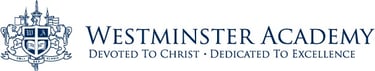 Westminster Academy