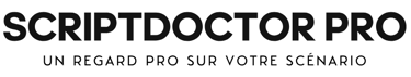 script-doctor