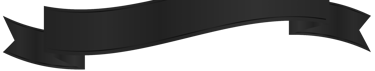 a black ribbon banner banner banner banner banner banner banner banner banner banner banner banner banner