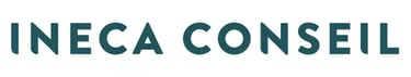 Logo Ineca Conseil