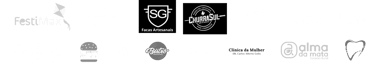 clientes da Bloco Business
