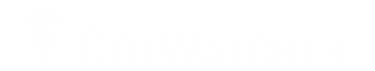 DotWacher