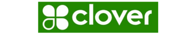 Order Bagel Factory & Deli on Clover
