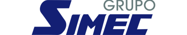 Grupo Simec