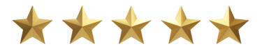 Five Stars