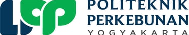a logo for the yoga center of the city of poiti