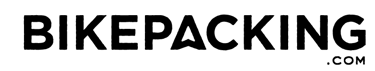bikepacking.com logo
